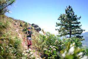 BIB: 
                            <button type="button" onclick="openModal(26607917)" class="btn btn-primary btn-sm float-right btn-popup" data-toggle="modal" data-target=".modal-high-quality">
                        <i class="fas fa-shopping-cart"></i> Add to Cart
                    </button>
                                            <button type="button" onclick="isThisMe(26607917, true)" class="btn btn-success btn-sm float-right btn-popup btn-isme hidden" data-toggle="tooltip" data-placement="bottom" title="นี่คือรูปของคุณใช่ไหม คลิกที่นี่เพื่อเอาเข้าอัลบั้ม">
                        <i class="fas fa-plus"></i> Add to album
                    </button>
                    <button type="button" onclick="isThisMe(26607917, false)" class="btn btn-warning btn-sm float-right btn-popup btn-isnotme hidden">
                        <i class="fas fa-ban"></i> Remove from album
                    </button>